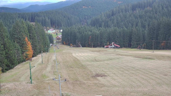 Snímek    27.10.2025 v 08:30
