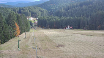 Snímek    27.10.2025 v 09:30