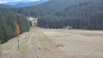 Snímek    27.10.2025 v 09:45