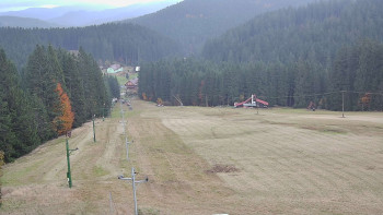 Snímek    27.10.2025 v 10:20