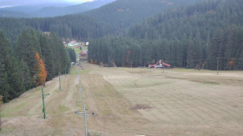 Snímek    27.10.2025 v 10:50