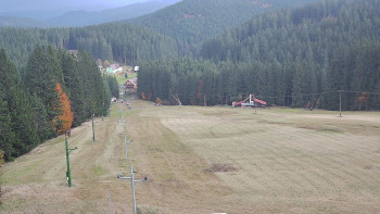Snímek    27.10.2025 v 11:10