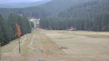Snímek    27.10.2025 v 11:30