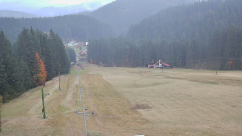 Snímek    27.10.2025 v 13:00