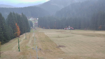 Snímek    27.10.2025 v 13:20