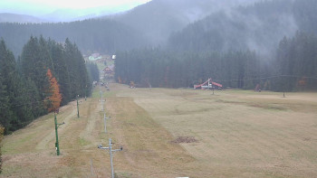 Snímek    27.10.2025 v 14:20