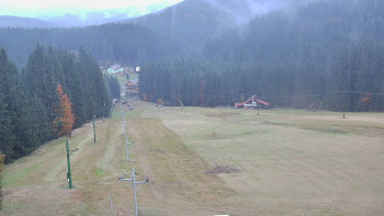 Snímek    27.10.2025 v 15:45