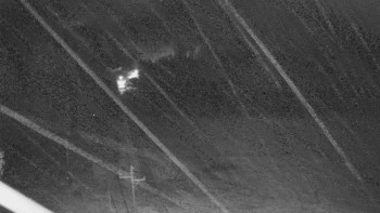 Snímek    27.10.2025 v 20:55
