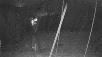 Snímek    27.10.2025 v 21:00