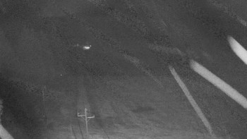 Snímek    27.10.2025 v 23:10