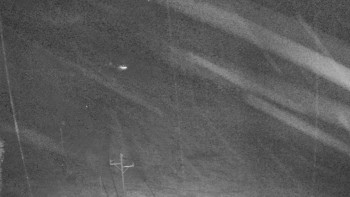 Snímek    27.10.2025 v 23:35