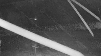 Snímek    27.10.2025 v 23:50