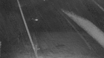 Snímek    28.10.2025 v 00:05