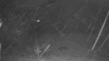 Snímek    28.10.2025 v 00:40