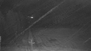 Snímek    28.10.2025 v 01:00