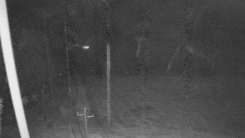 Snímek    28.10.2025 v 01:15