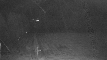 Snímek    28.10.2025 v 02:45