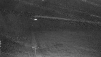 Snímek    28.10.2025 v 03:10