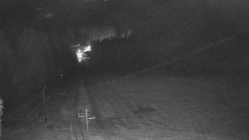 Snímek    28.10.2025 v 04:10