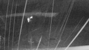 Snímek    28.10.2025 v 05:30