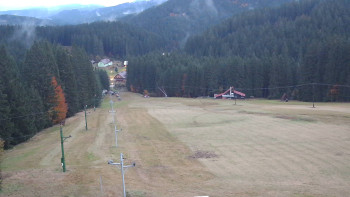 Snímek    28.10.2025 v 06:10