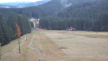 Snímek    28.10.2025 v 06:15