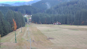 Snímek    28.10.2025 v 06:50