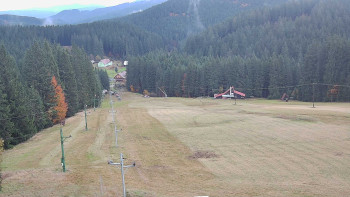 Snímek    28.10.2025 v 08:10