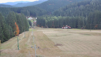 Snímek    28.10.2025 v 09:20