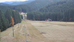 Ski Mezivodí