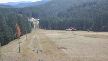 Snímek    28.10.2025 v 09:40