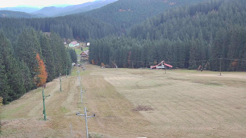 Snímek    28.10.2025 v 09:55