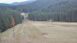 Ski Mezivodí