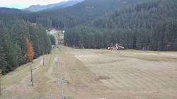 Ski Mezivodí