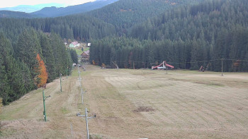Snímek    28.10.2025 v 11:55