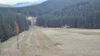 Snímek    28.10.2025 v 12:40