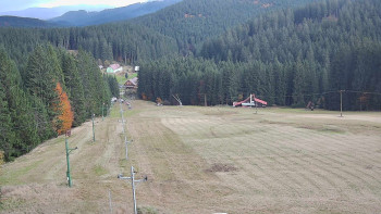 Snímek    28.10.2025 v 13:25