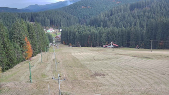 Snímek    28.10.2025 v 13:30