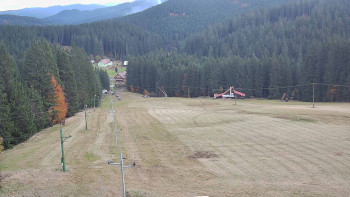 Snímek    28.10.2025 v 13:50