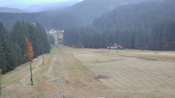 Ski Mezivodí