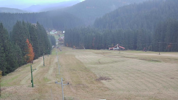 Snímek    28.10.2025 v 15:20