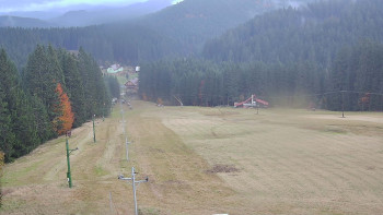 Snímek    28.10.2025 v 15:40