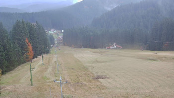 Snímek    28.10.2025 v 15:55
