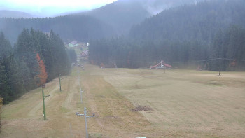 Snímek    28.10.2025 v 16:15