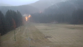 Snímek    28.10.2025 v 16:55