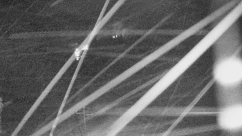 Snímek    28.10.2025 v 19:15