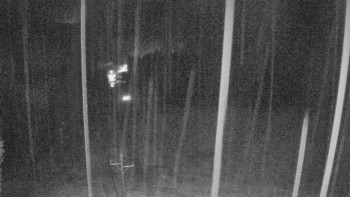 Snímek    28.10.2025 v 19:45