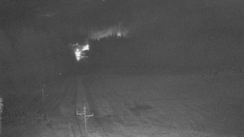 Snímek    28.10.2025 v 20:15