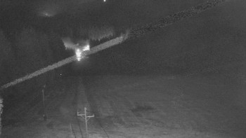 Snímek    28.10.2025 v 20:55