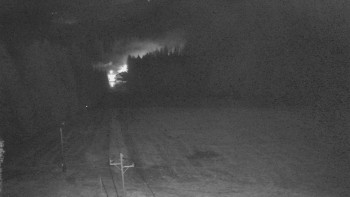 Snímek    28.10.2025 v 21:10